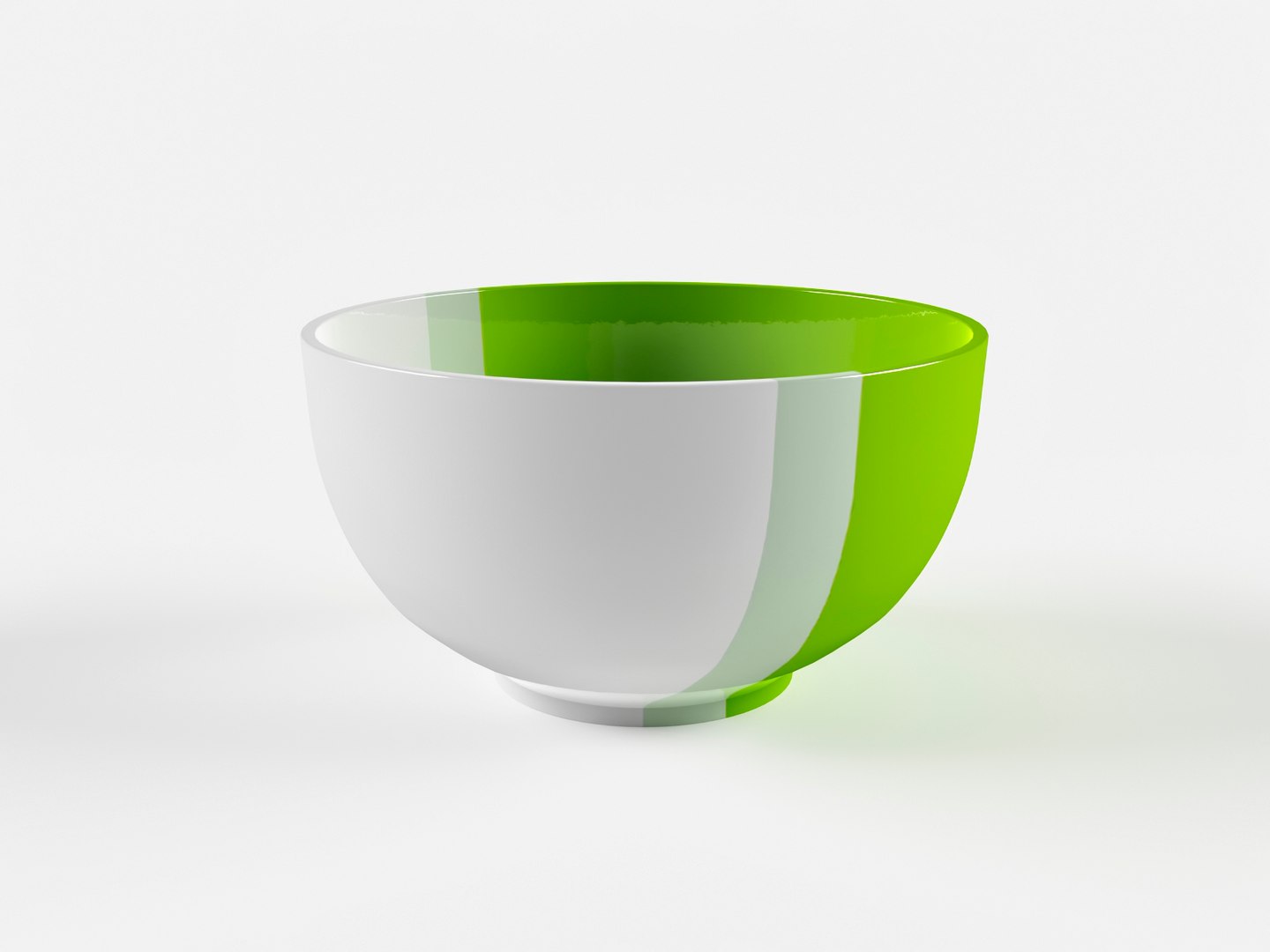 max set color romanian dishes https://p.turbosquid.com/ts-thumb/YY/Mgwdux/Z9HPfb8x/porcelaincolor05/jpg/1477663583/1920x1080/fit_q87/e4f158c59f26e079e9330321217137d47c637266/porcelaincolor05.jpg