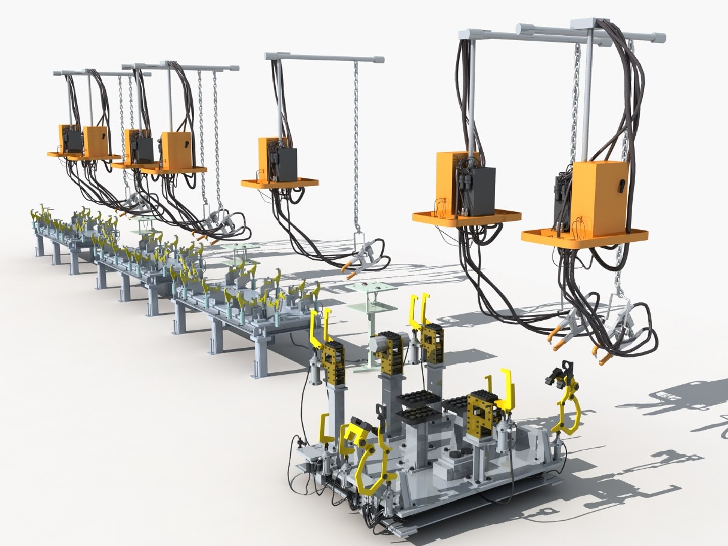 hoisting welding production 3D model https://p.turbosquid.com/ts-thumb/YY/QFnfVc/Q75GbKTq/03/jpg/1511627677/1920x1080/fit_q87/316fc0218935757ab5bfb983852a4540309327e3/03.jpg