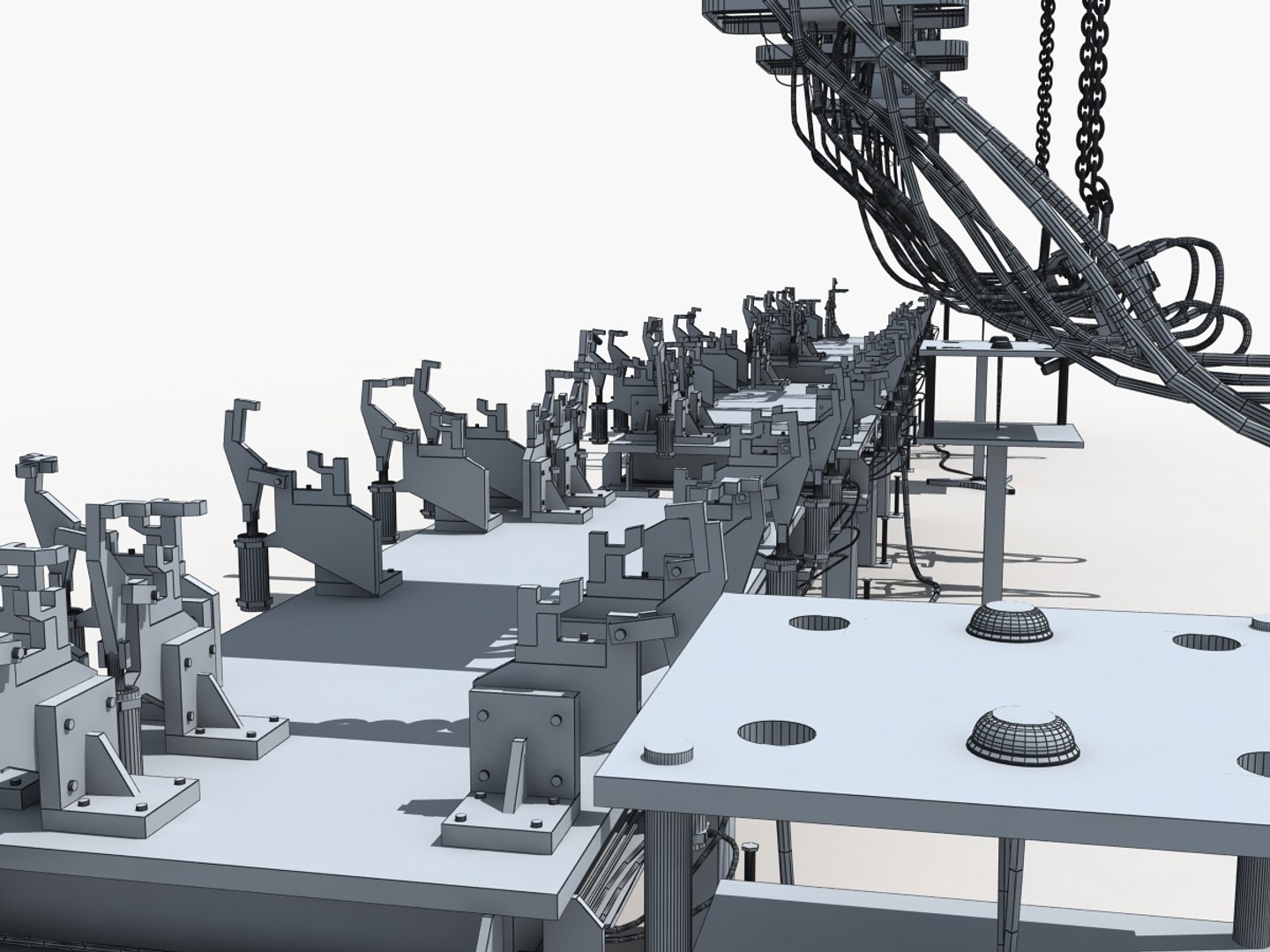hoisting welding production 3D model https://p.turbosquid.com/ts-thumb/YY/QFnfVc/Sa7Kk5Gu/12/jpg/1511627677/1920x1080/fit_q87/c3711ea9333e31d40b091e63ed72be973f701a1b/12.jpg