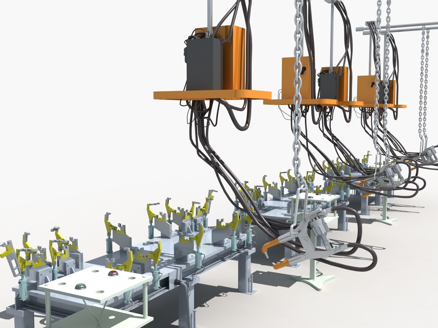 hoisting welding production 3D model https://p.turbosquid.com/ts-thumb/YY/QFnfVc/UeVRYnmP/06/jpg/1511627677/1920x1080/fit_q87/373c9065dc293fdf696142aeb09714f79be2d8d6/06.jpg