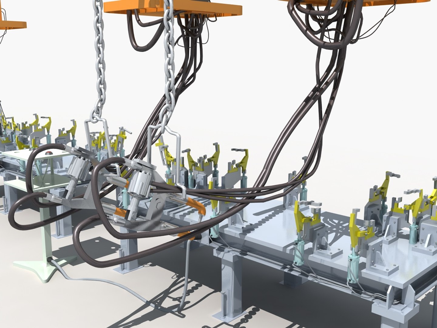 hoisting welding production 3D model https://p.turbosquid.com/ts-thumb/YY/QFnfVc/WNyTpnrY/08/jpg/1511627677/1920x1080/fit_q87/e788f9b1f5e61c54fa6aa7002fe222c88e498c0e/08.jpg