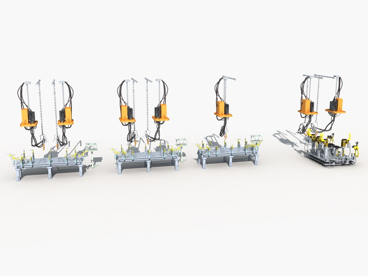 hoisting welding production 3D model https://p.turbosquid.com/ts-thumb/YY/QFnfVc/tElN1k0P/02/jpg/1511627677/1920x1080/fit_q87/3119fedd6cc1fc400e6ed727f8c7a66ef1f83088/02.jpg