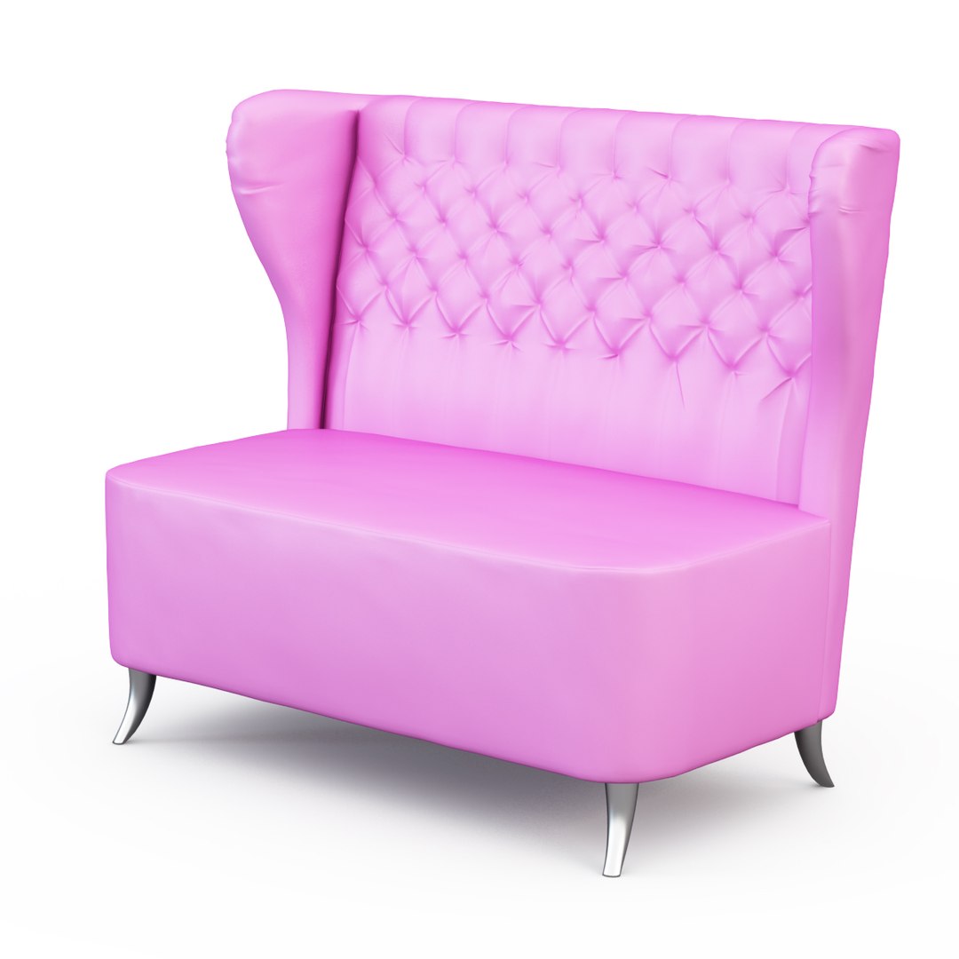 pink sofa x https://p.turbosquid.com/ts-thumb/YY/TRbiF5/U27nQhei/pinksofa_02/jpg/1427567256/1920x1080/fit_q87/7fc7ab6136eeec62d30da11f9e34540aa8a1d918/pinksofa_02.jpg