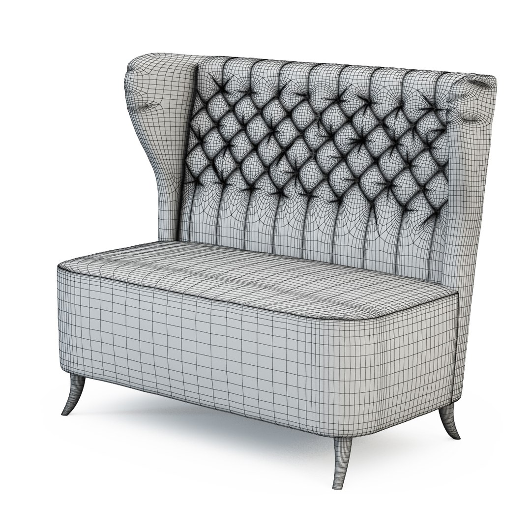 pink sofa x https://p.turbosquid.com/ts-thumb/YY/TRbiF5/ZUeIsyRL/pinksofa_04/jpg/1427567256/1920x1080/fit_q87/ed7b731fcaf6a511bd1fd807a317b5b68d0ad235/pinksofa_04.jpg