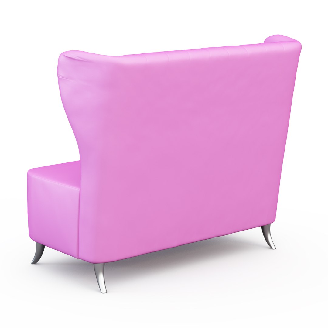 pink sofa x https://p.turbosquid.com/ts-thumb/YY/TRbiF5/q2B7IZWD/pinksofa_03/jpg/1427567256/1920x1080/fit_q87/723d9937d1dc6d66b47e06183079e22b58dd20dc/pinksofa_03.jpg
