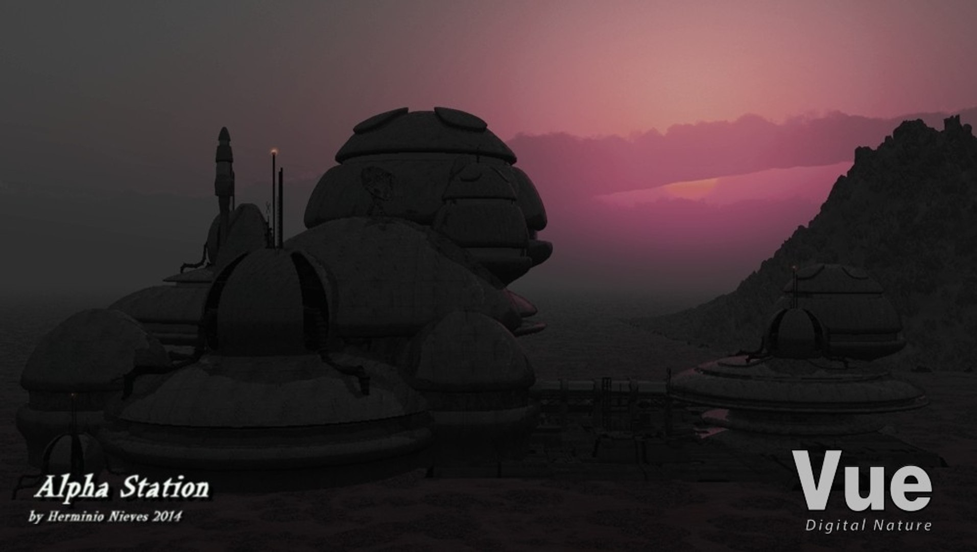 scifi station 3d model https://p.turbosquid.com/ts-thumb/YY/VQUprD/KNHpSWTP/a1/jpg/1419018226/1920x1080/fit_q87/b54df2d87364c8e15929bde3a0c026bef273eff2/a1.jpg