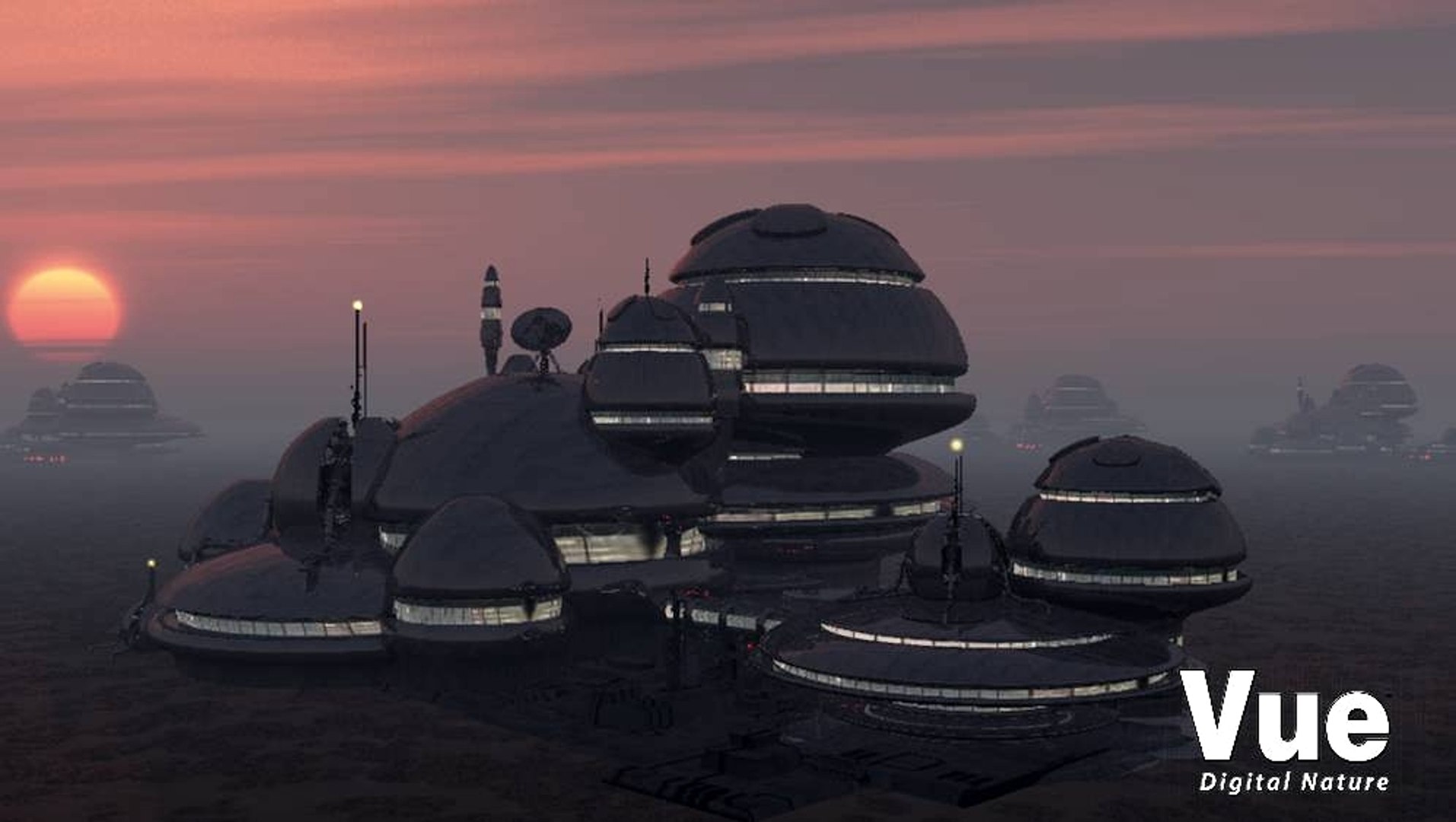 scifi station 3d model https://p.turbosquid.com/ts-thumb/YY/VQUprD/aefnS6EG/a4/jpg/1419018343/1920x1080/fit_q87/55ebdd97d4eb9d1e087bbd8dd6a73c38cc9ae51b/a4.jpg