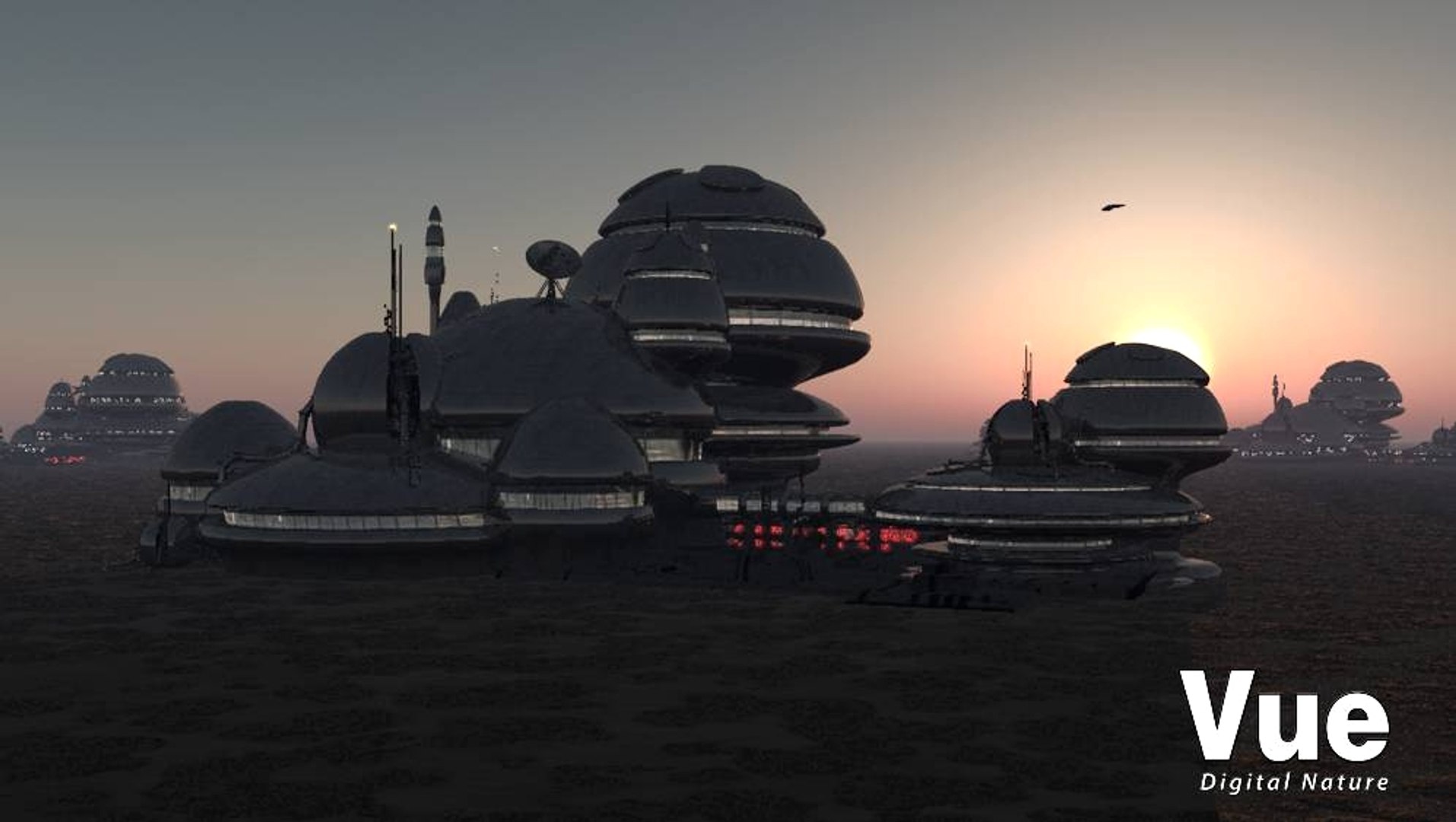 scifi station 3d model https://p.turbosquid.com/ts-thumb/YY/VQUprD/raKSCEkR/a6/jpg/1419018370/1920x1080/fit_q87/c3ef7f97886ce057e00b347a8e437494d4acd52c/a6.jpg