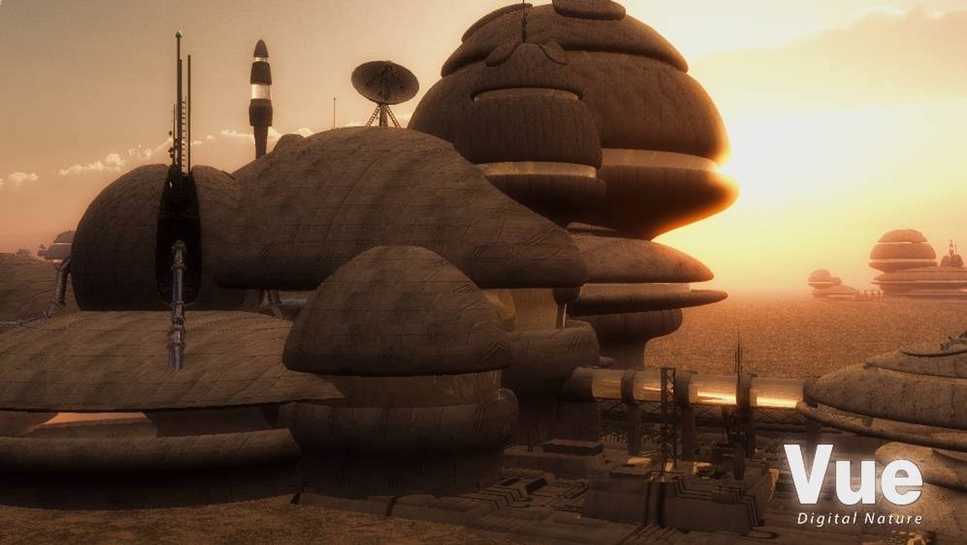 scifi station 3d model https://p.turbosquid.com/ts-thumb/YY/VQUprD/vZ1vNv2o/a3/jpg/1419018296/1920x1080/fit_q87/3001ccc89a9d155ca54dade51d814066df1e3e60/a3.jpg