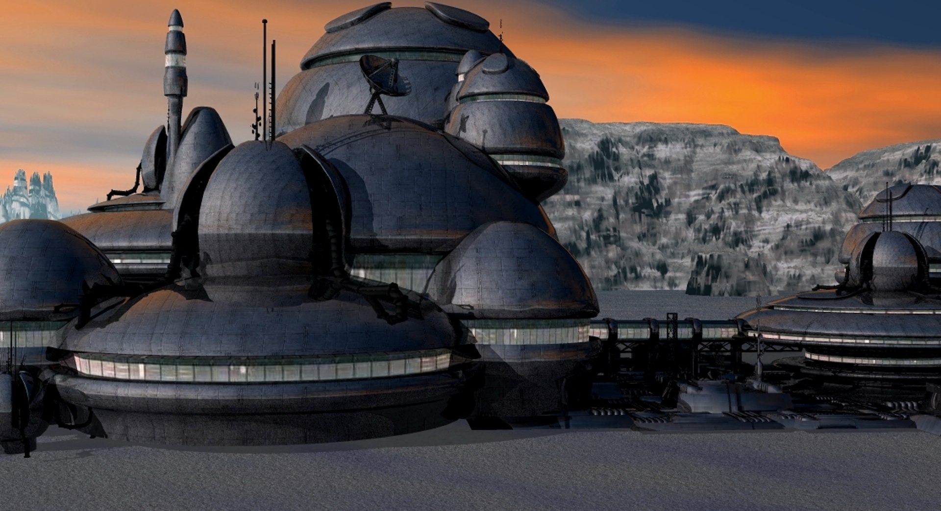 scifi station 3d model https://p.turbosquid.com/ts-thumb/YY/VQUprD/xMqLiYlm/a2/jpg/1419018324/1920x1080/fit_q87/50ec55f79e547766e4d0ec854bf1731c5cb4e057/a2.jpg