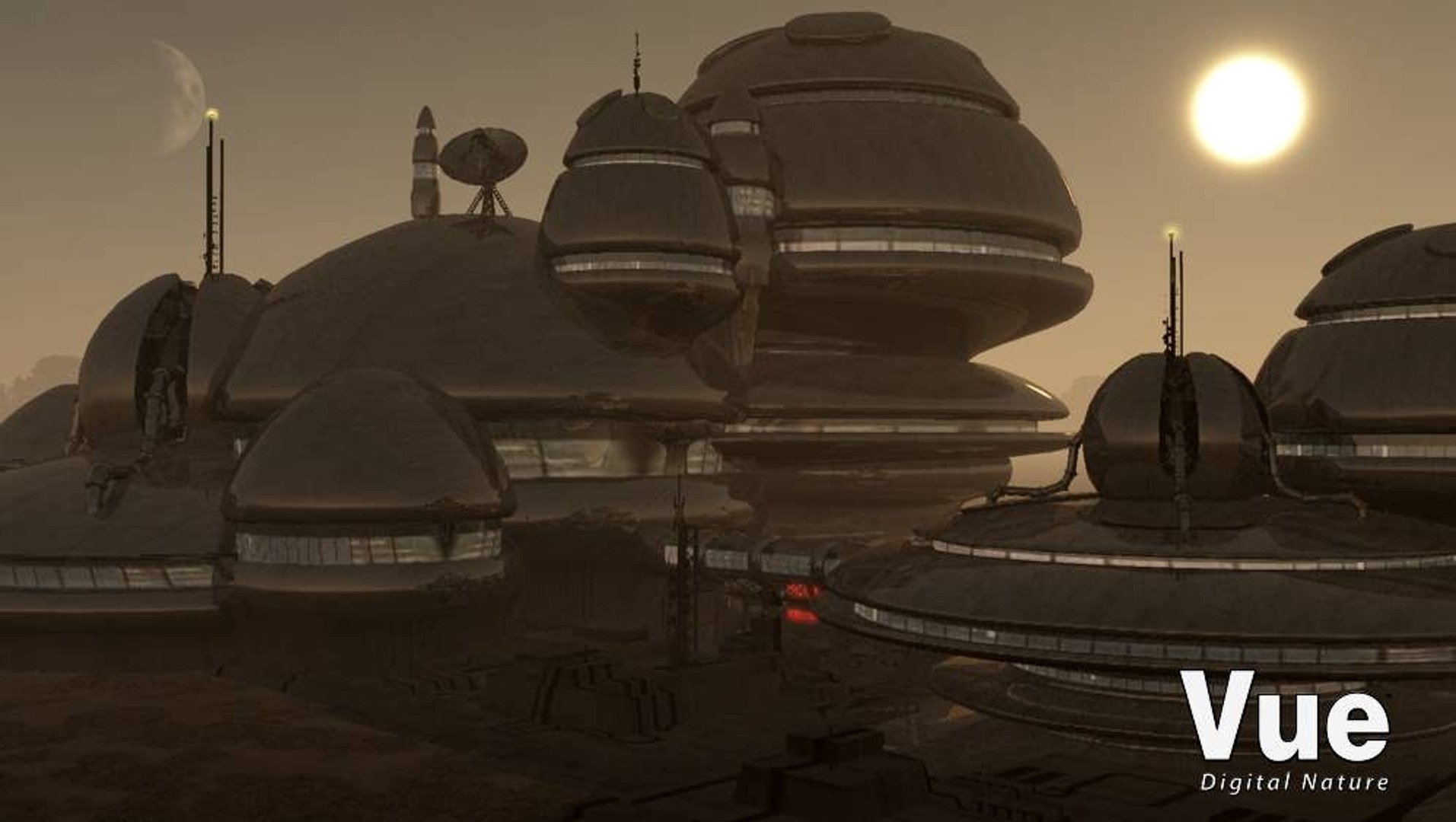 scifi station 3d model https://p.turbosquid.com/ts-thumb/YY/VQUprD/xnQVrPz9/a5/jpg/1419018201/1920x1080/fit_q87/b922169947bffa258bb8a8077bd6505a73315890/a5.jpg