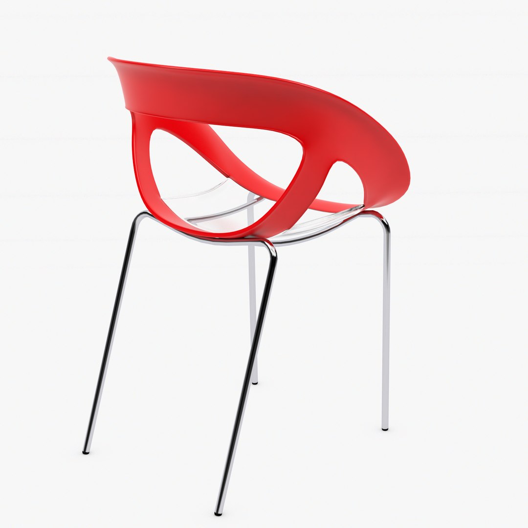 3d seat chair https://p.turbosquid.com/ts-thumb/YY/XpoW9R/4DASb9lu/4/png/1494430938/1920x1080/fit_q87/1c1d6d59aa8e21cc0c09fbf12412b5d0257bdc5c/4.jpg