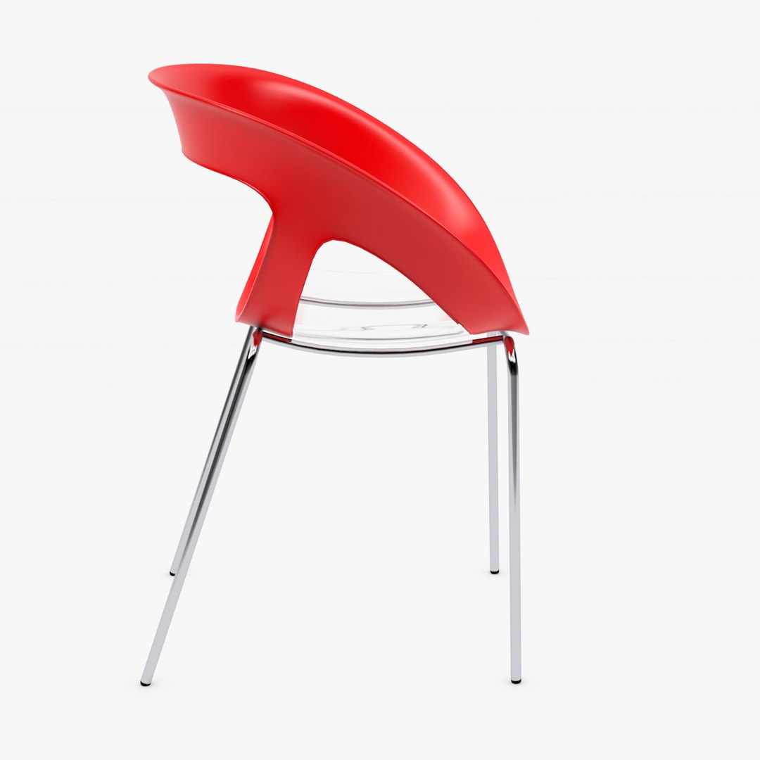 3d seat chair https://p.turbosquid.com/ts-thumb/YY/XpoW9R/KXzY2aWg/3/png/1494430938/1920x1080/fit_q87/85140763403adb307b396f511c848472fd1f09e9/3.jpg