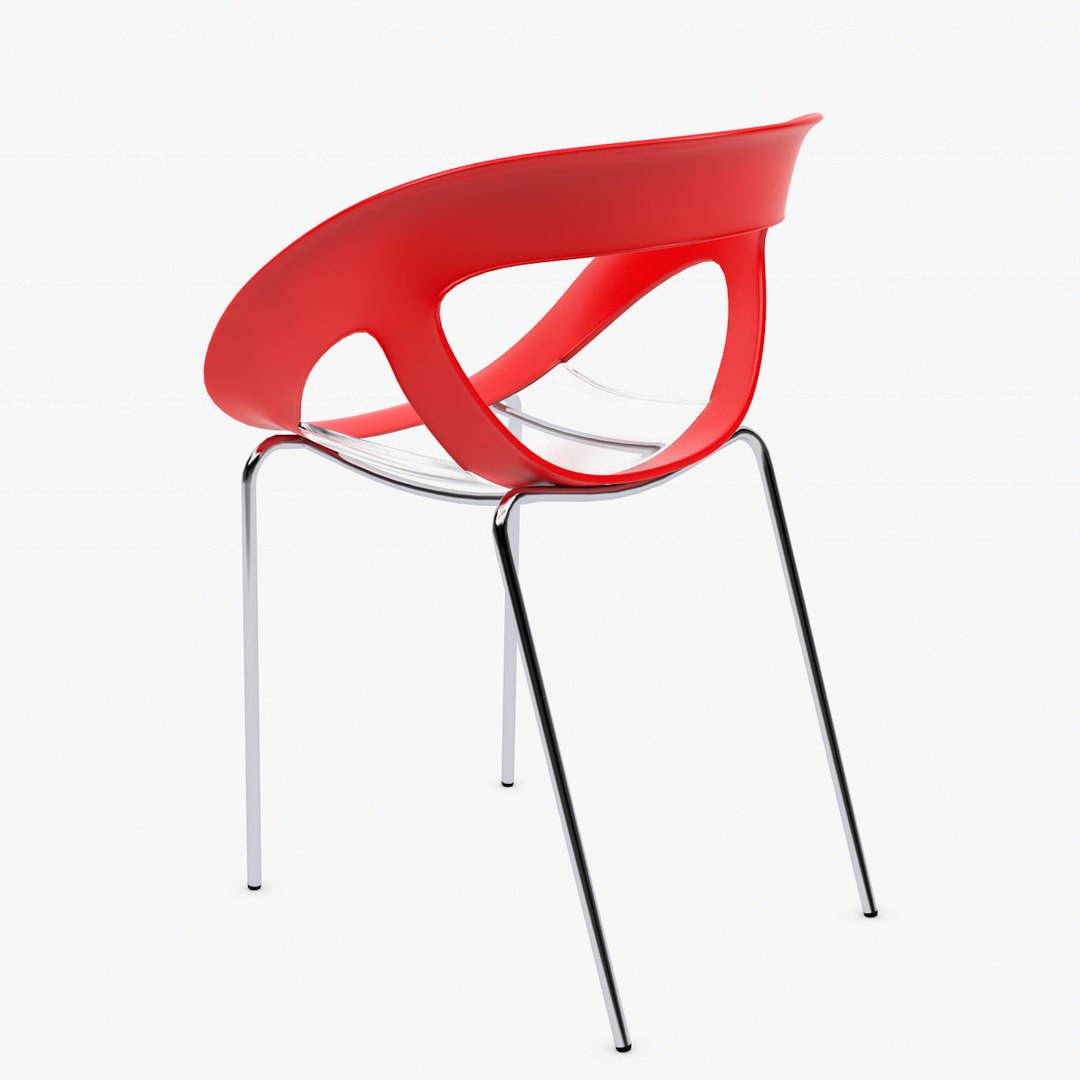 3d seat chair https://p.turbosquid.com/ts-thumb/YY/XpoW9R/NMoRRP3Z/6/png/1494430938/1920x1080/fit_q87/5cf8e53cae4096c4ded151be4ffb01d0a32440b7/6.jpg