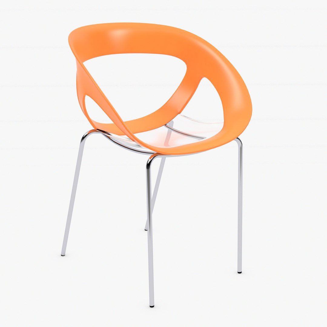 3d seat chair https://p.turbosquid.com/ts-thumb/YY/XpoW9R/VeTgKrn5/10/png/1494430938/1920x1080/fit_q87/219f81e9931c864f63a3686e897b20baa31e446e/10.jpg