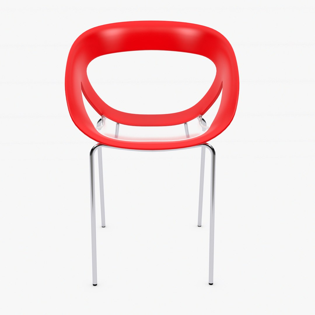 3d seat chair https://p.turbosquid.com/ts-thumb/YY/XpoW9R/Y2lWpG27/9/png/1494430938/1920x1080/fit_q87/cac6000c00775a4391fd6e12151ca1545f67ebe6/9.jpg