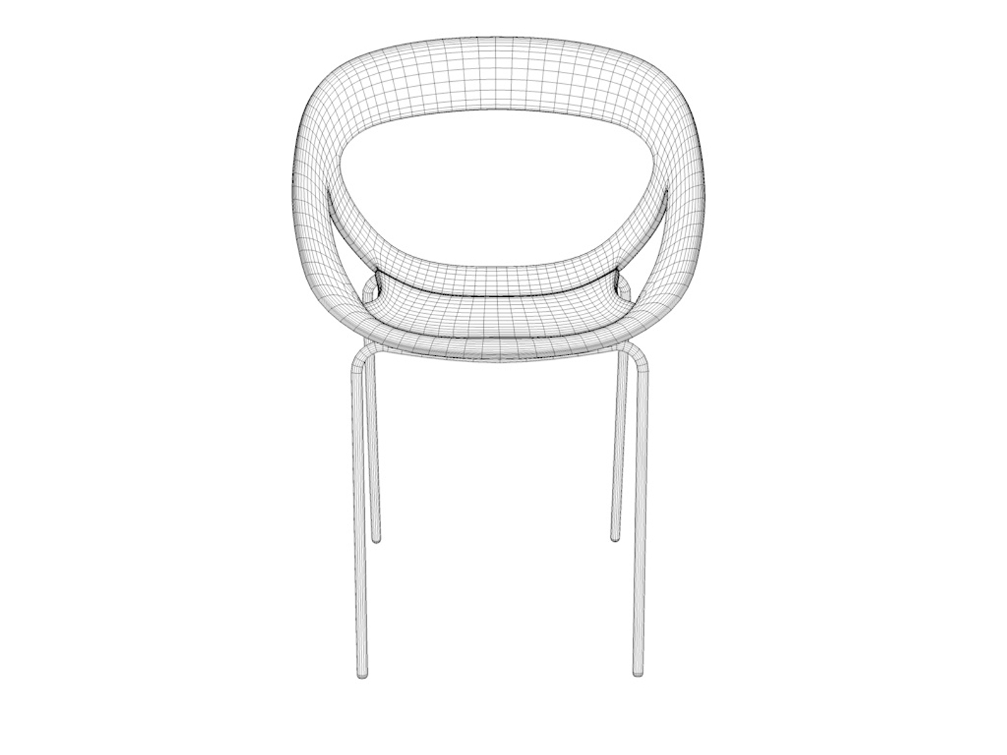 3d seat chair https://p.turbosquid.com/ts-thumb/YY/XpoW9R/bnyvAhew/2/jpg/1437671819/1920x1080/turn_fit_q99/4fa572f53e25a4806c52d0746c49c27cf9249835/2-1.jpg