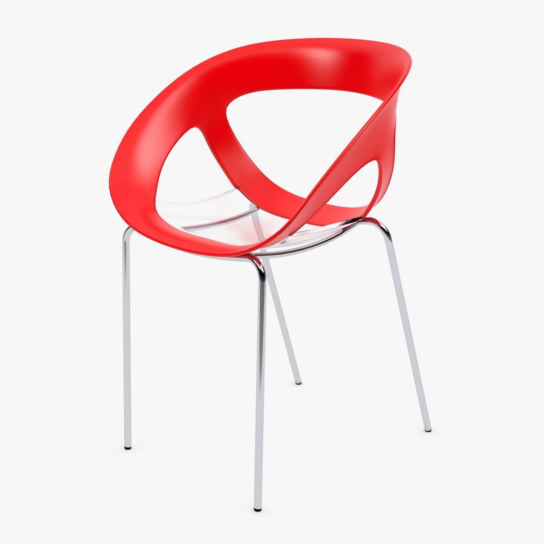 3d seat chair https://p.turbosquid.com/ts-thumb/YY/XpoW9R/dUPK3frc/8/png/1494430938/1920x1080/fit_q87/688d61677c80dfcd32115f6989114e584294777c/8.jpg