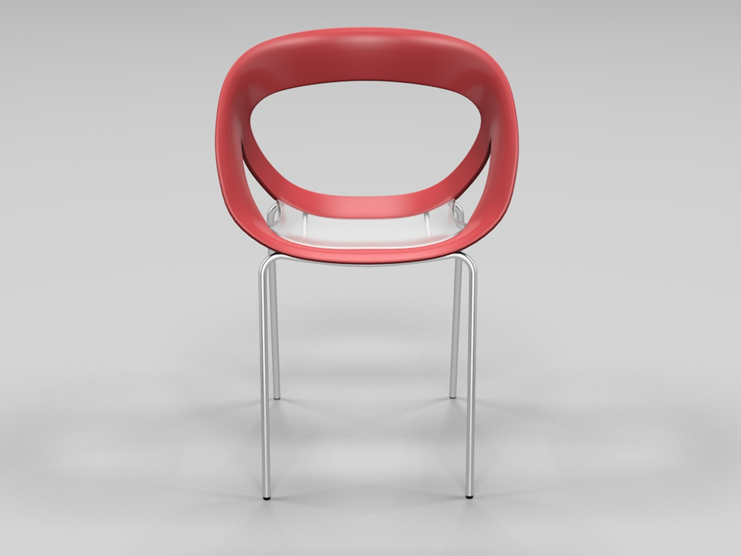 3d seat chair https://p.turbosquid.com/ts-thumb/YY/XpoW9R/f5gCLAYa/1/jpg/1437670147/1920x1080/turn_fit_q99/6e17614c5676b5cf24cbd1c0be00d53e90d90c7a/1-1.jpg