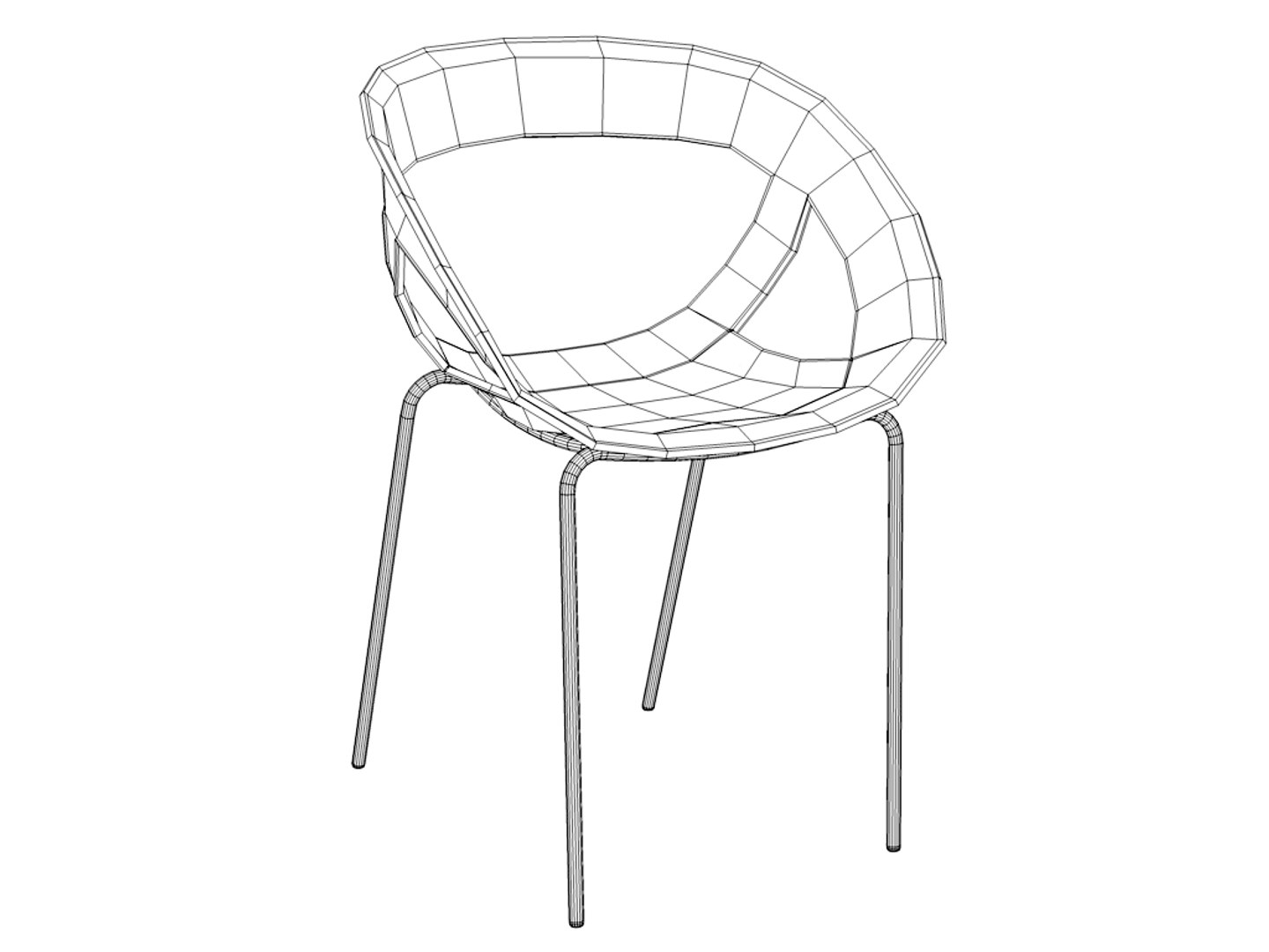 3d seat chair https://p.turbosquid.com/ts-thumb/YY/XpoW9R/nlMWjdTt/7/png/1437667698/1920x1080/fit_q87/fc35da7326eda8a64ec33a58a3d25968acc07841/7.jpg