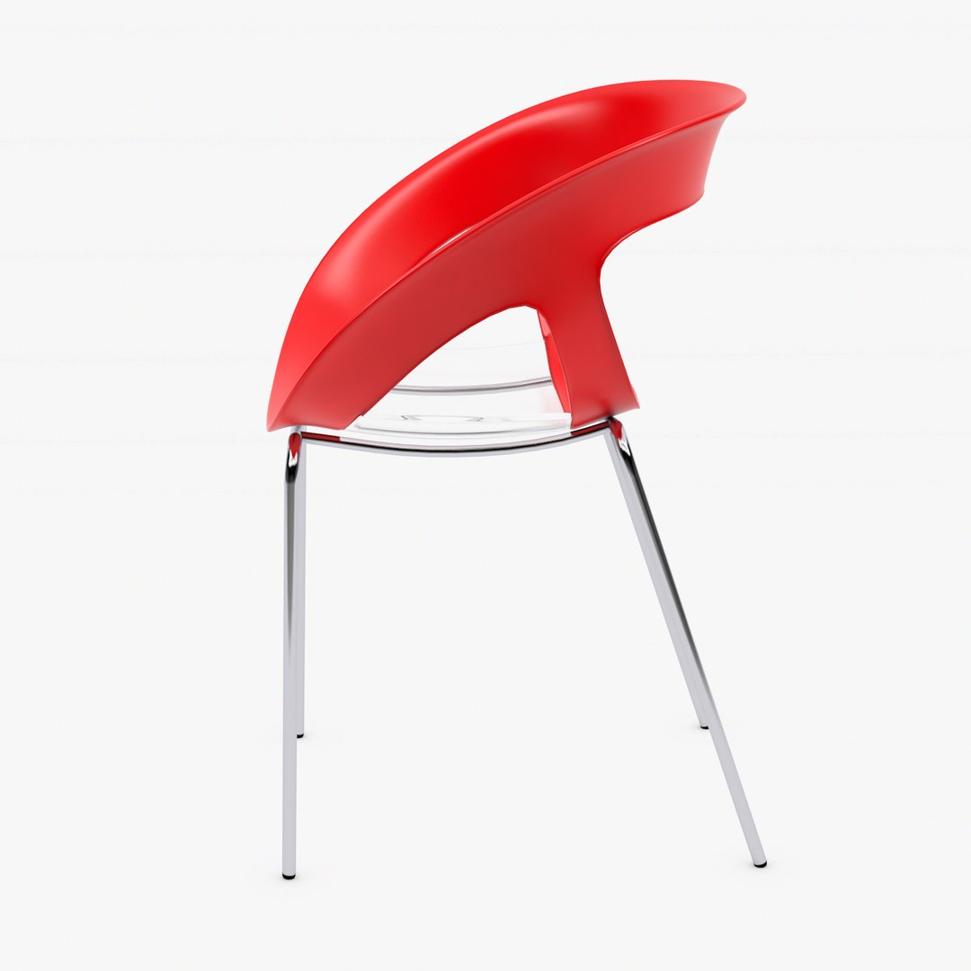 3d seat chair https://p.turbosquid.com/ts-thumb/YY/XpoW9R/w5oZzYEg/7/png/1494430938/1920x1080/fit_q87/344bc1c767e6722cf75bfada119ec114c8a8549d/7.jpg