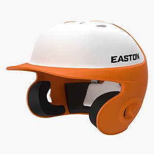 3ds batting helmet 3 easton