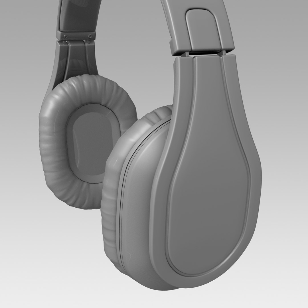 headphones modeled 3d obj https://p.turbosquid.com/ts-thumb/YY/YM1nPw/2fFMlSB5/hp_2c/jpg/1361646385/1920x1080/fit_q87/5676cb7d50232318fe1695062910776cbe17da79/hp_2c.jpg