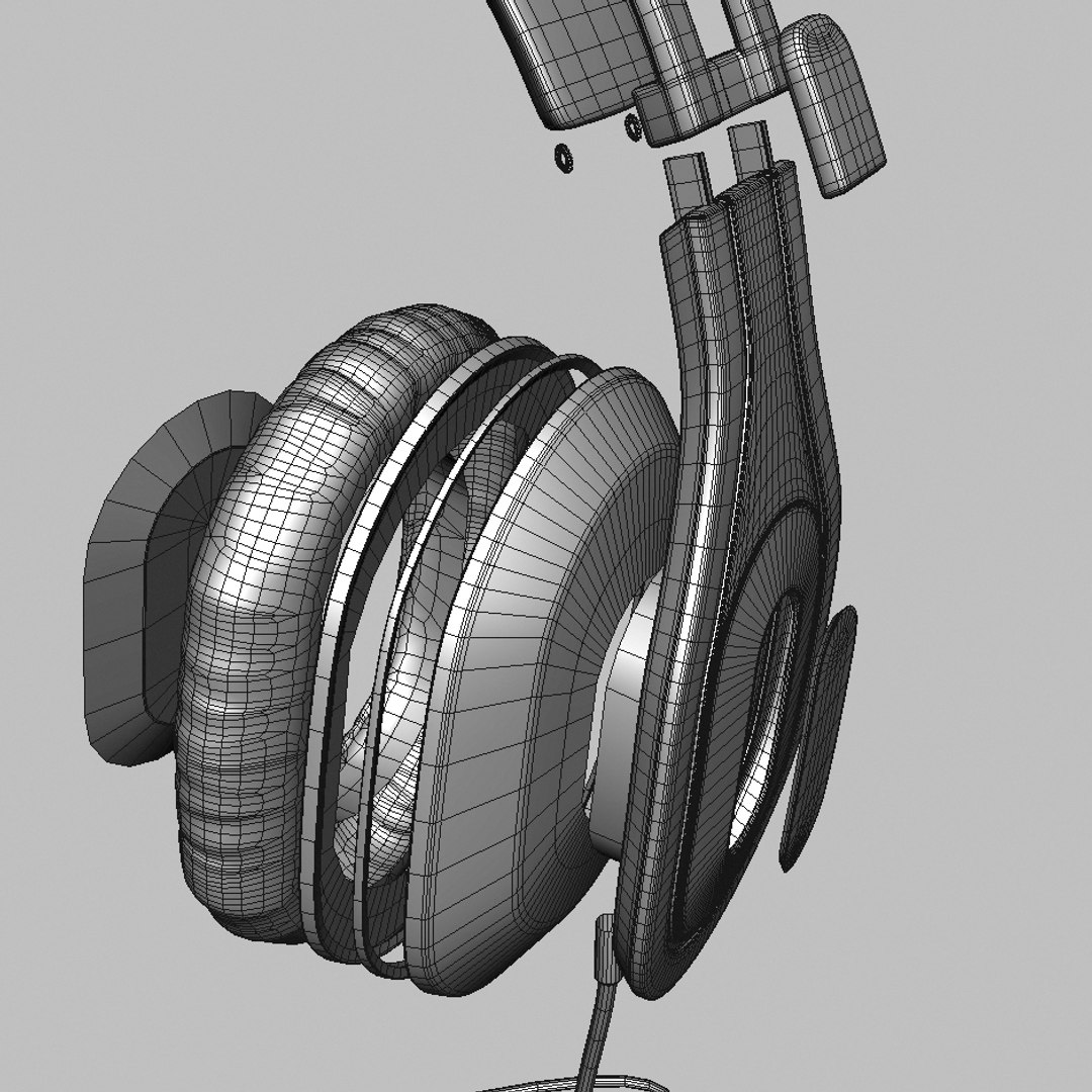 headphones modeled 3d obj https://p.turbosquid.com/ts-thumb/YY/YM1nPw/9VTRF2eJ/hp_4/jpg/1361646385/1920x1080/fit_q87/0e05aad2b514124b2600ebb6b0a0a317e6079fa0/hp_4.jpg