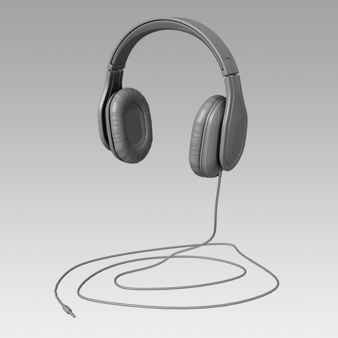 headphones modeled 3d obj https://p.turbosquid.com/ts-thumb/YY/YM1nPw/B6LGACSC/hp_1a/jpg/1361646385/1920x1080/fit_q87/23debd00ae440e95b72a5888e421a8659e6cfa2c/hp_1a.jpg