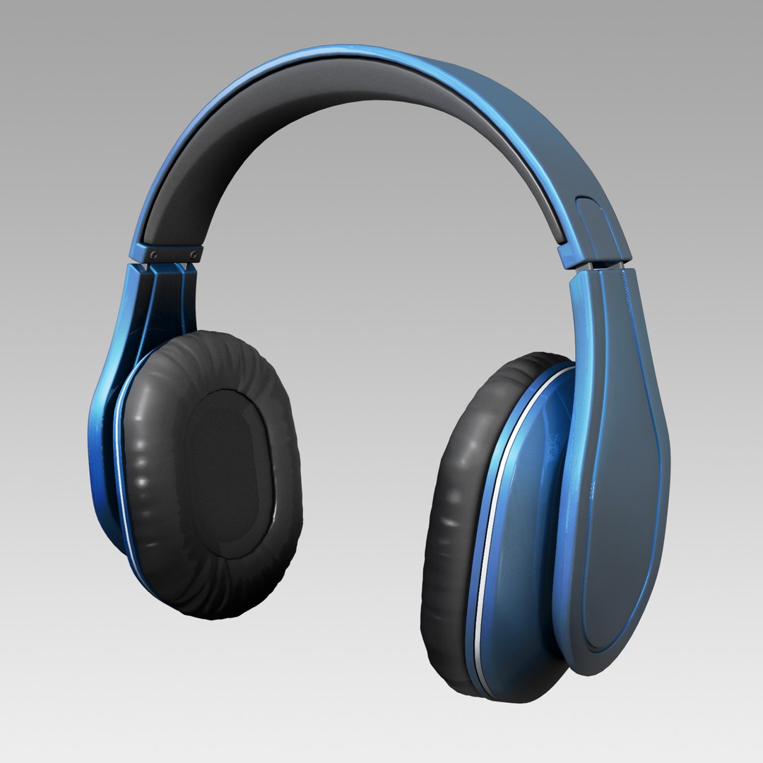 headphones modeled 3d obj https://p.turbosquid.com/ts-thumb/YY/YM1nPw/KkyuIoB4/hp_2/jpg/1361646385/1920x1080/fit_q87/4f27b7ded7d49230969d5ebd13041311cadcf24f/hp_2.jpg