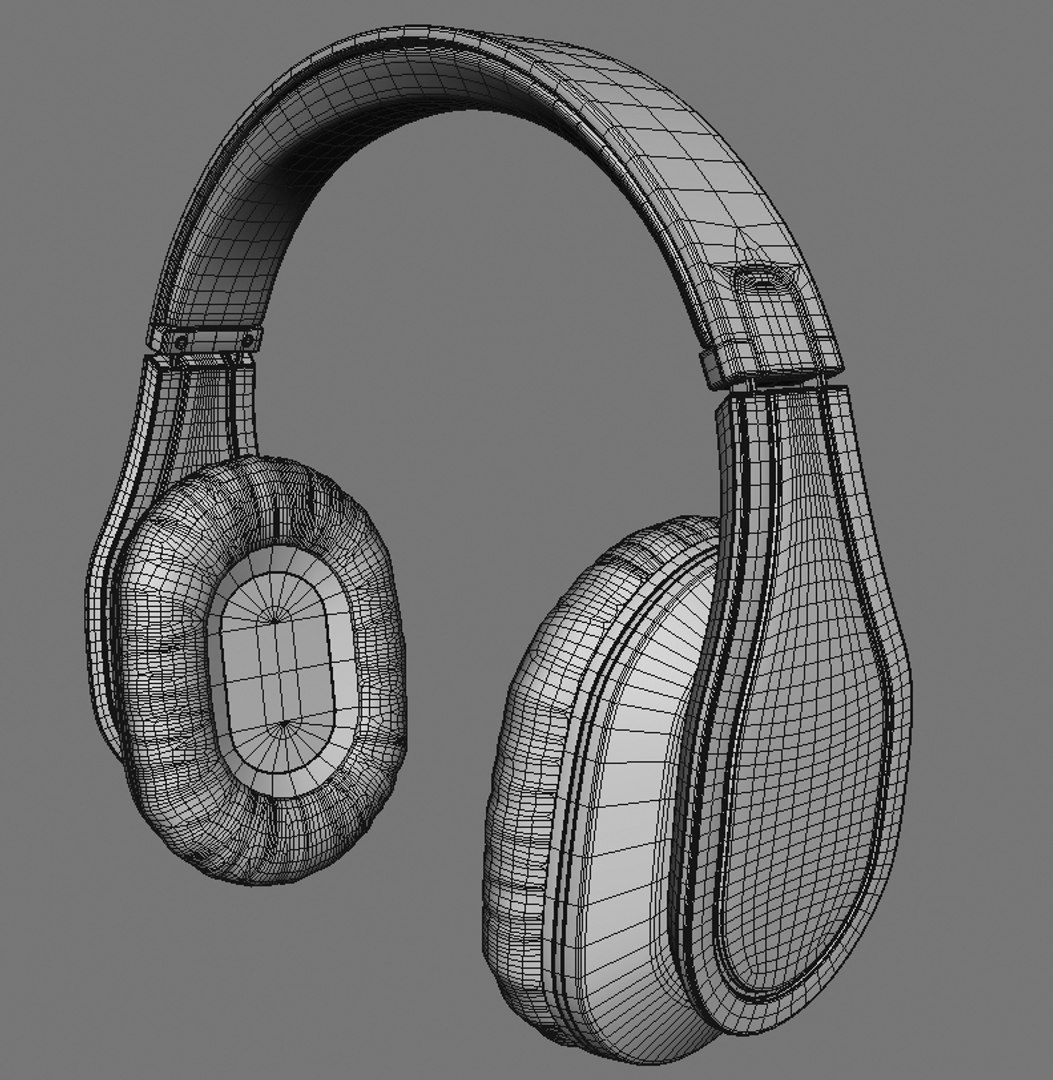 headphones modeled 3d obj https://p.turbosquid.com/ts-thumb/YY/YM1nPw/dCYyudp2/wire_2_hi/jpg/1361646385/1920x1080/fit_q87/22435fc61bb0be06256ddf8907d58c2c5dda73e2/wire_2_hi.jpg
