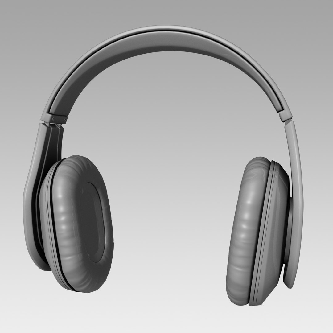headphones modeled 3d obj https://p.turbosquid.com/ts-thumb/YY/YM1nPw/fSpNx2B5/hp_3/jpg/1361646385/1920x1080/fit_q87/0c025e58c9a5a63196c9cfca537bad9421594ede/hp_3.jpg