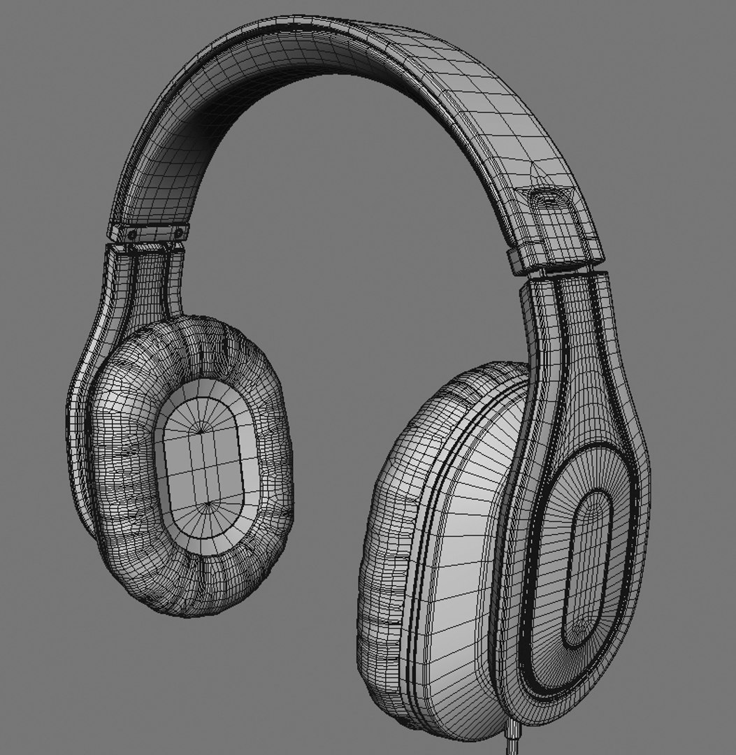 headphones modeled 3d obj https://p.turbosquid.com/ts-thumb/YY/YM1nPw/hfoSZWMg/wire_1_hi/jpg/1361646385/1920x1080/fit_q87/9bb0110bf7257851265bbb51e532e331caea8a4a/wire_1_hi.jpg