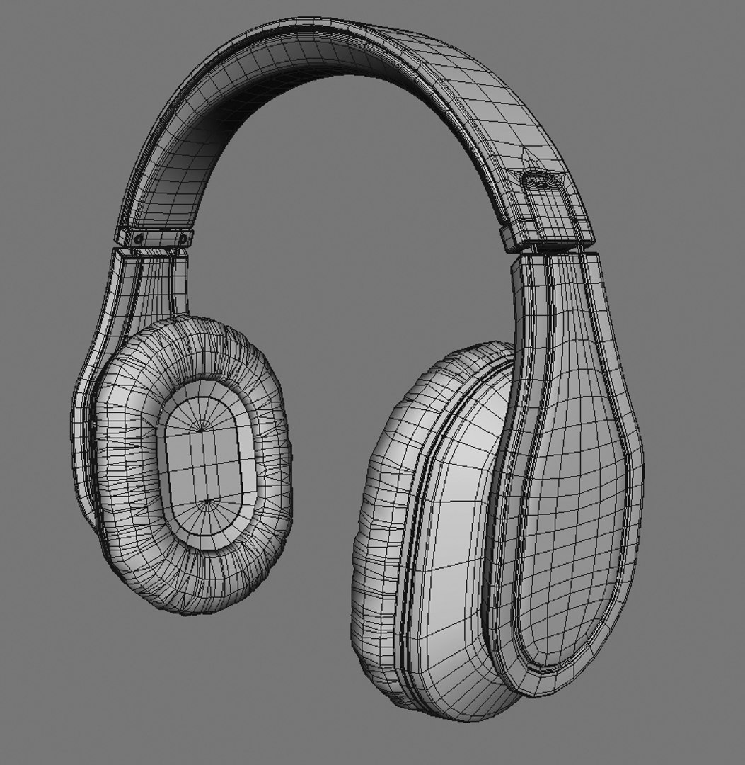 headphones modeled 3d obj https://p.turbosquid.com/ts-thumb/YY/YM1nPw/hzhCwgG8/wire_2_lo/jpg/1361646385/1920x1080/fit_q87/d6c3a53e70e1d0b701271797c397aad3f0590963/wire_2_lo.jpg
