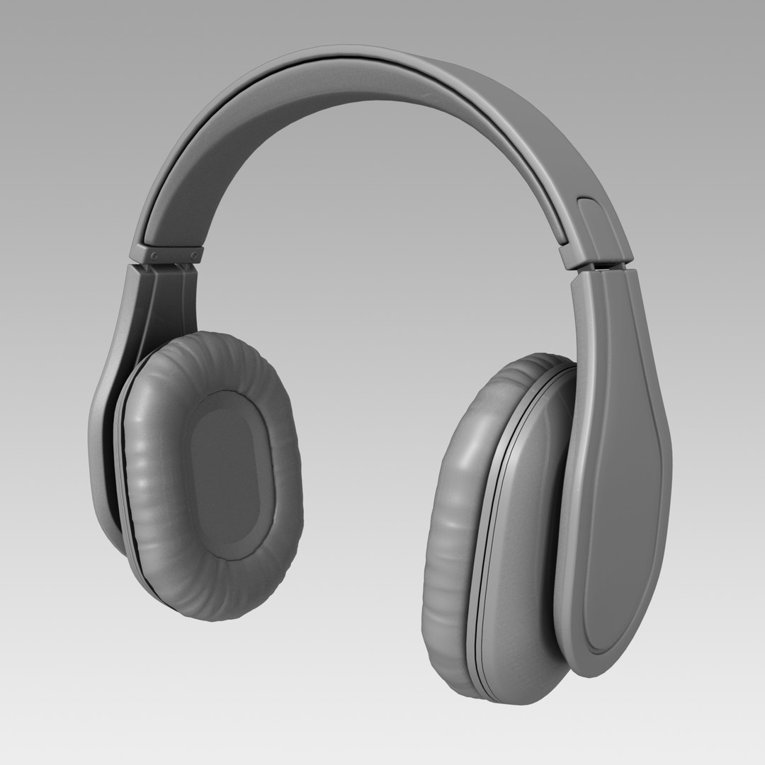 headphones modeled 3d obj https://p.turbosquid.com/ts-thumb/YY/YM1nPw/vM9djJdj/hp_2b/jpg/1361646385/1920x1080/fit_q87/8a44305c75a9e3e58b1746b4f2a8da70a3732ff8/hp_2b.jpg