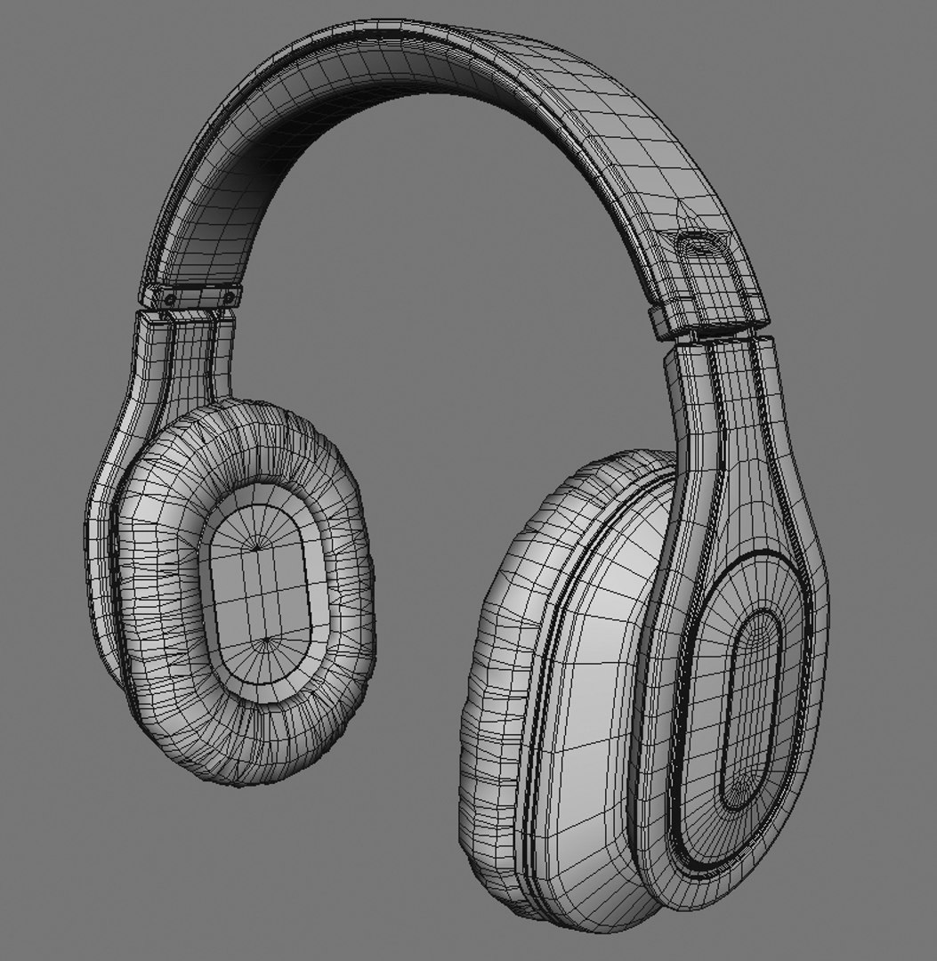 headphones modeled 3d obj https://p.turbosquid.com/ts-thumb/YY/YM1nPw/wvnmXXID/wire_1_lo/jpg/1361646385/1920x1080/fit_q87/aea7c1dafd320f6c0c16a8f68ec30b654a296562/wire_1_lo.jpg