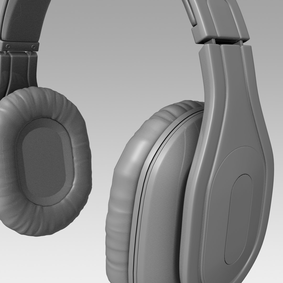 headphones modeled 3d obj https://p.turbosquid.com/ts-thumb/YY/YM1nPw/zyTsDvTl/hp_1c/jpg/1361646385/1920x1080/fit_q87/9d773b0f200edfd4d90067ad0b52a9c2153020e4/hp_1c.jpg