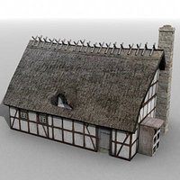 fachwerk36