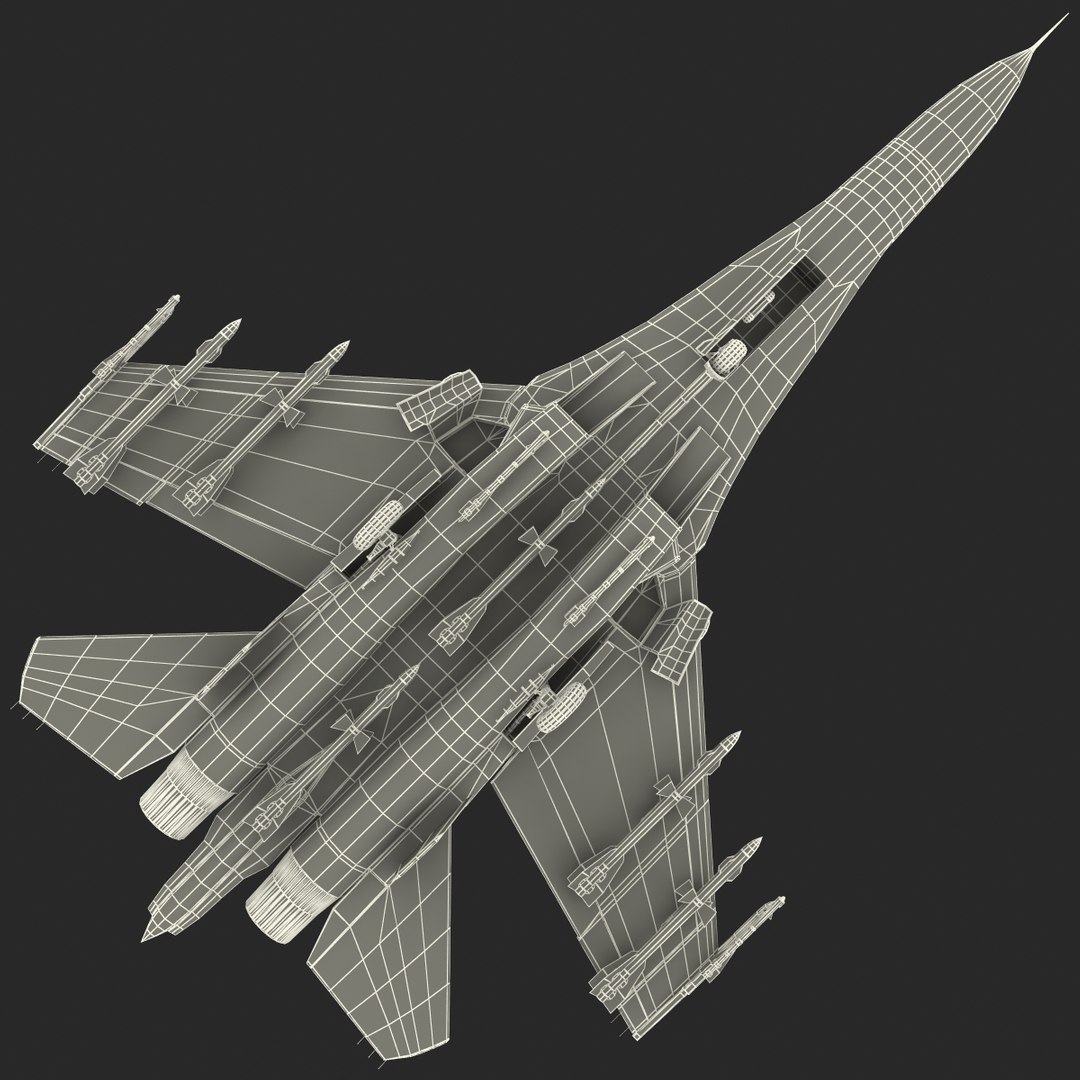 3d russian fighter aircraft sukhoi https://p.turbosquid.com/ts-thumb/YY/dVD2kc/0nrbp7BI/russianfighteraircraftsukhoisu30v2rigged_498/jpg/1395416115/1920x1080/fit_q87/3571aaf297b11d659a41f94dfa6eab89d27bd9bd/russianfighteraircraftsukhoisu30v2rigged_498.jpg