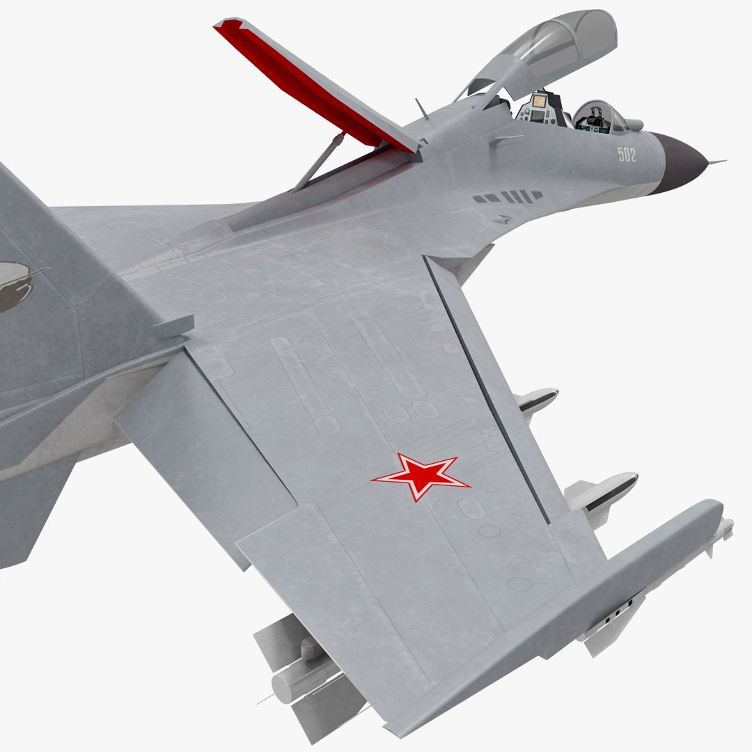 3d russian fighter aircraft sukhoi https://p.turbosquid.com/ts-thumb/YY/dVD2kc/19PZfWTM/russianfighteraircraftsukhoisu30v2rigged_314/jpg/1395415453/1920x1080/fit_q87/9346b287e5ad7505d448994a68b10413a0e972dc/russianfighteraircraftsukhoisu30v2rigged_314.jpg