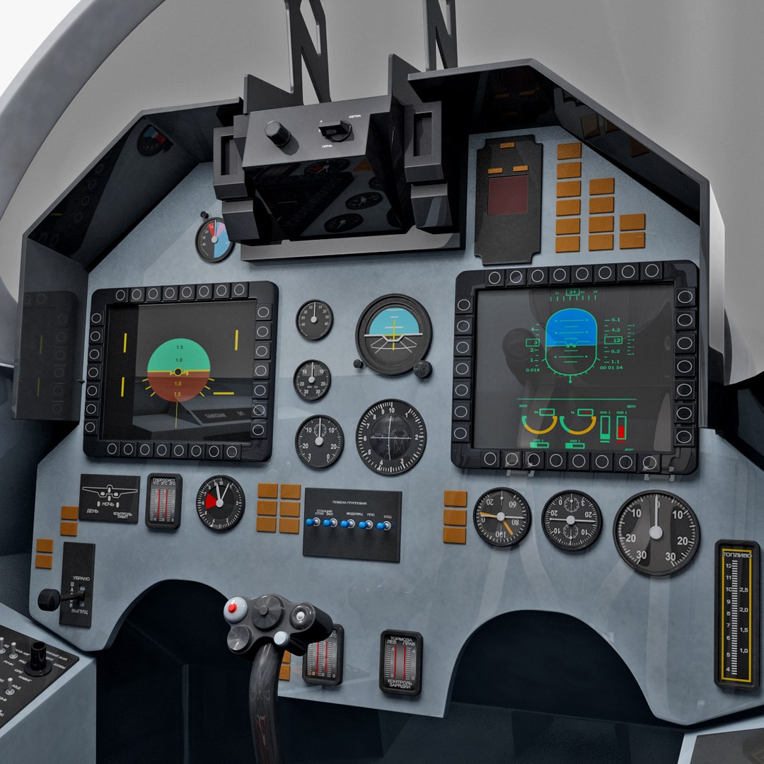 3d russian fighter aircraft sukhoi https://p.turbosquid.com/ts-thumb/YY/dVD2kc/1Vq0N6vq/russianfighteraircraftsukhoisu30v2rigged_329/jpg/1395415507/1920x1080/fit_q87/535834ef5afd3f3941df004fe7a6ea4ba4356d12/russianfighteraircraftsukhoisu30v2rigged_329.jpg