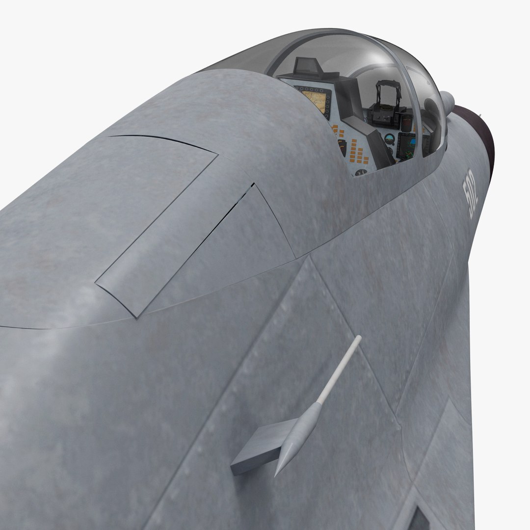 3d russian fighter aircraft sukhoi https://p.turbosquid.com/ts-thumb/YY/dVD2kc/3hJJNcsC/russianfighteraircraftsukhoisu30v2rigged_315/jpg/1395415457/1920x1080/fit_q87/c2cb8481602387b78d539b37113321492a2ffa90/russianfighteraircraftsukhoisu30v2rigged_315.jpg