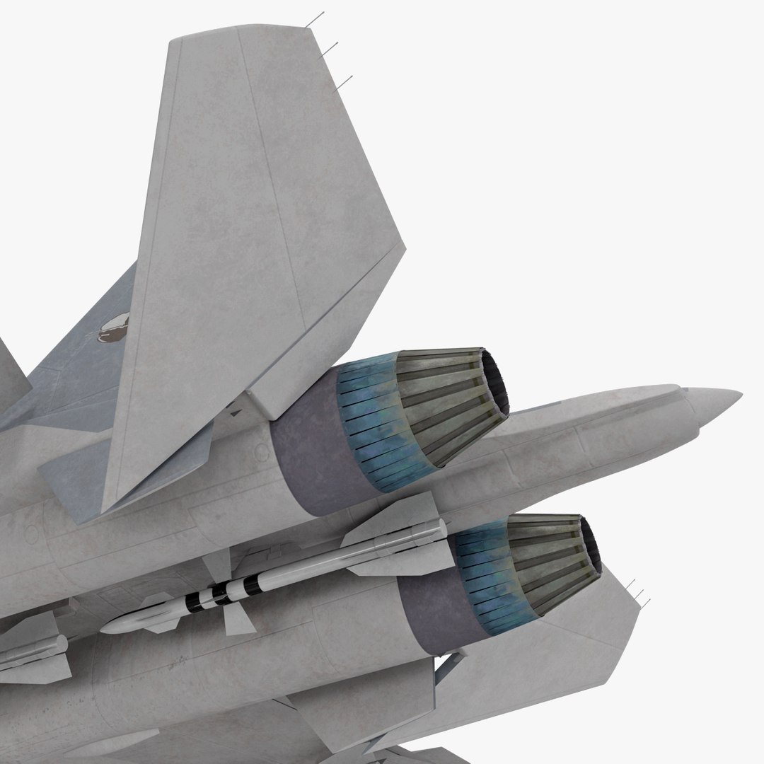 3d russian fighter aircraft sukhoi https://p.turbosquid.com/ts-thumb/YY/dVD2kc/5N5Cb5JW/russianfighteraircraftsukhoisu30v2rigged_312/jpg/1395415446/1920x1080/fit_q87/eab84d1836248e1f6cde829b9fd3d2743358fcbd/russianfighteraircraftsukhoisu30v2rigged_312.jpg