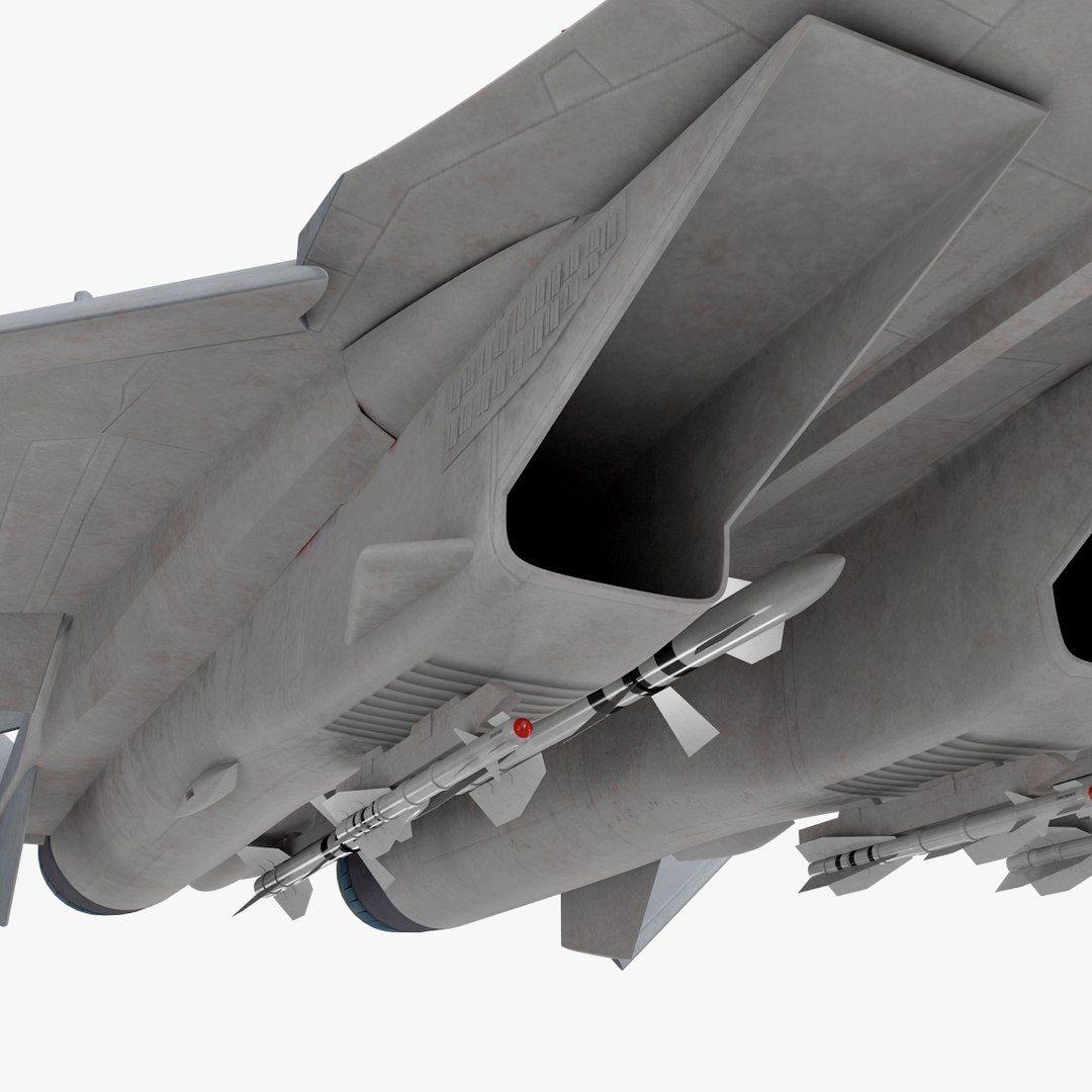 3d russian fighter aircraft sukhoi https://p.turbosquid.com/ts-thumb/YY/dVD2kc/5vmVWSWQ/russianfighteraircraftsukhoisu30v2rigged_318/jpg/1395415469/1920x1080/fit_q87/94643e88bcd7595302b96652e6c687ee5998213d/russianfighteraircraftsukhoisu30v2rigged_318.jpg