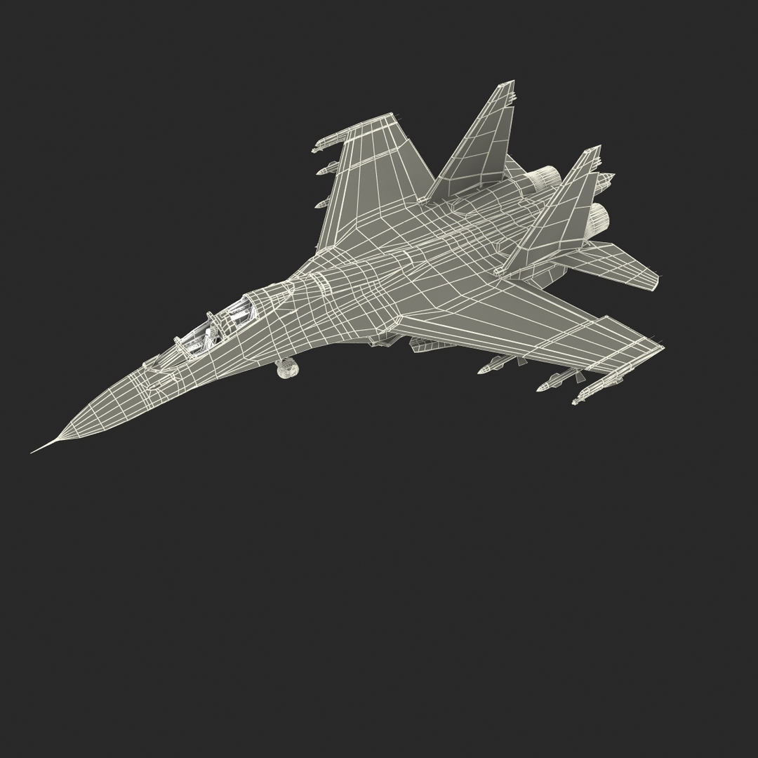 3d russian fighter aircraft sukhoi https://p.turbosquid.com/ts-thumb/YY/dVD2kc/6sAROqw1/turntablefile_361_1.jpg07237bd0014543928dbda8f16990a82fzoom/jpg/1395414615/1920x1080/turn_fit_q99/9f418151d42ce47a21b502a7b16a2beee3212088/turntablefile_361_1.jpg07237bd0014543928dbda8f16990a82fzoom-1.jpg