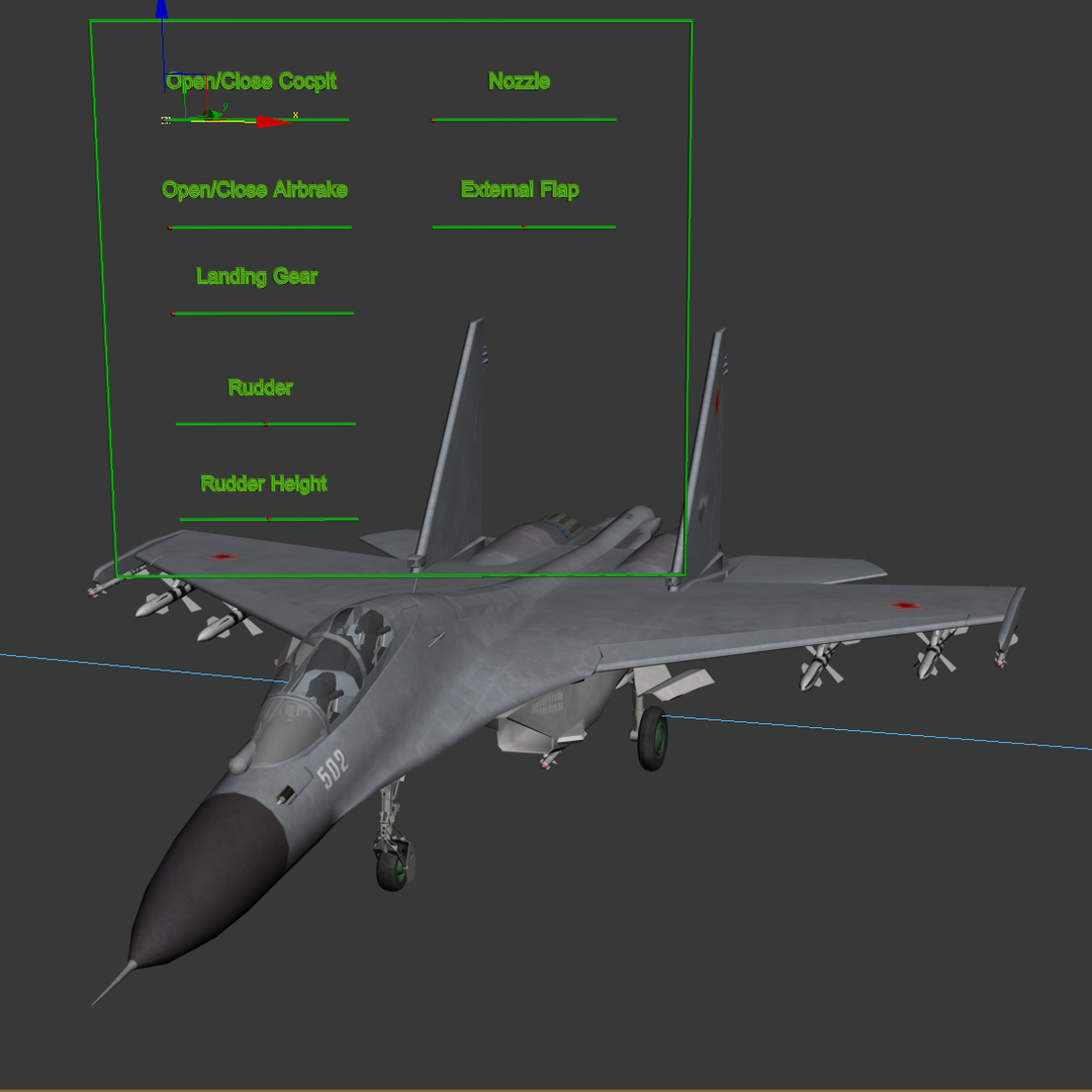 3d russian fighter aircraft sukhoi https://p.turbosquid.com/ts-thumb/YY/dVD2kc/7bjf1KlO/turntablefile_364_1.jpg65c2f487c3934d749920eadb054ab367zoom/jpg/1395415578/1920x1080/turn_fit_q99/7feb99593a982daba2d8379c9ba52a899cc031a9/turntablefile_364_1.jpg65c2f487c3934d749920eadb054ab367zoom-1.jpg