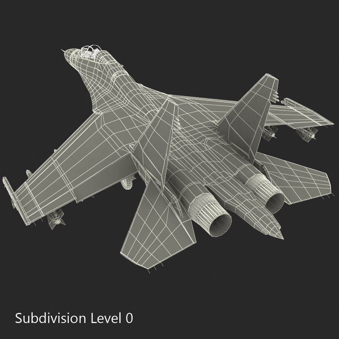 3d russian fighter aircraft sukhoi https://p.turbosquid.com/ts-thumb/YY/dVD2kc/7pIyBfxq/russianfighteraircraftsukhoisu30v2rigged_493/jpg/1395416093/1920x1080/fit_q87/4a0f9ec620251a5b2028d9cca490a62aa1ad65f7/russianfighteraircraftsukhoisu30v2rigged_493.jpg