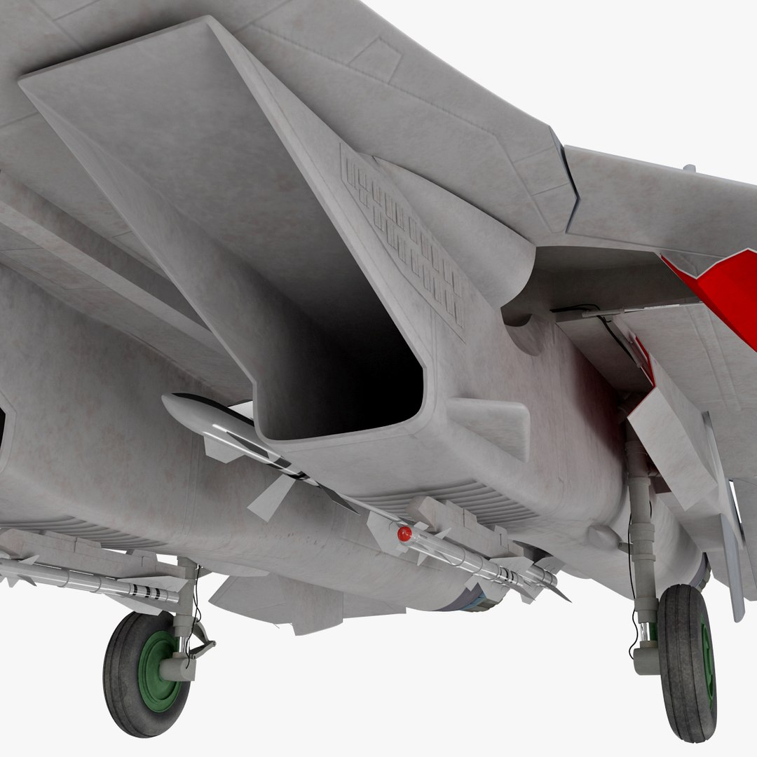 3d russian fighter aircraft sukhoi https://p.turbosquid.com/ts-thumb/YY/dVD2kc/8oEH1oXl/russianfighteraircraftsukhoisu30v2rigged_319/jpg/1395415472/1920x1080/fit_q87/187da4a52fe5223f644f8e503356122b441a1f3e/russianfighteraircraftsukhoisu30v2rigged_319.jpg
