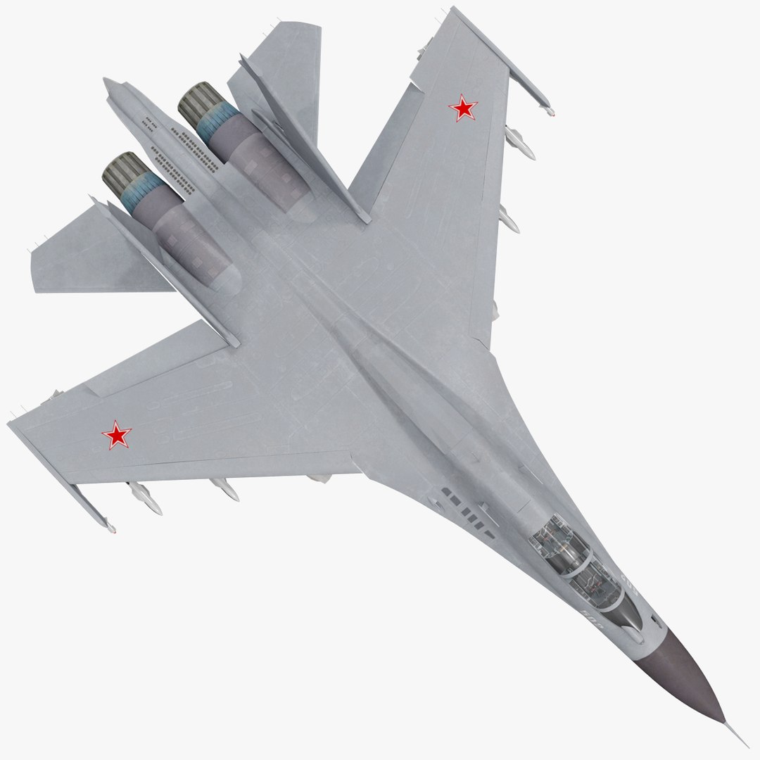 3d russian fighter aircraft sukhoi https://p.turbosquid.com/ts-thumb/YY/dVD2kc/8ur7ZTUi/russianfighteraircraftsukhoisu30v2rigged_295/jpg/1395415381/1920x1080/fit_q87/87a7f580c20e5aca3016faade18839db57237c24/russianfighteraircraftsukhoisu30v2rigged_295.jpg