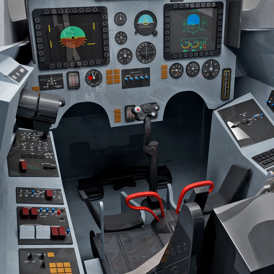 3d russian fighter aircraft sukhoi https://p.turbosquid.com/ts-thumb/YY/dVD2kc/926T3Dwk/russianfighteraircraftsukhoisu30v2rigged_325/jpg/1395415493/1920x1080/fit_q87/ec834abd5eaf960a0b1377ab7d513c8ec52f1ab5/russianfighteraircraftsukhoisu30v2rigged_325.jpg